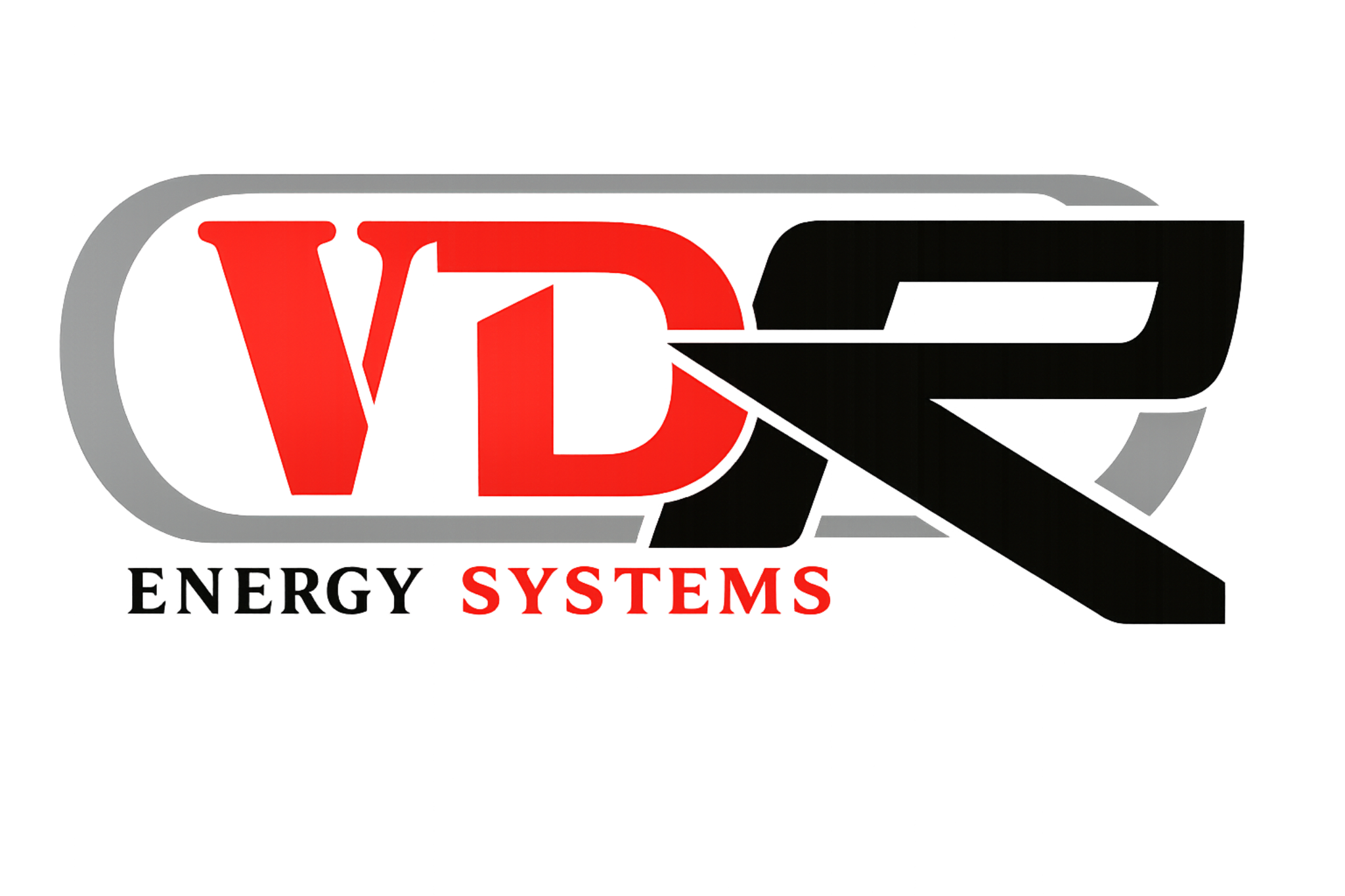 VDR Energy Systems