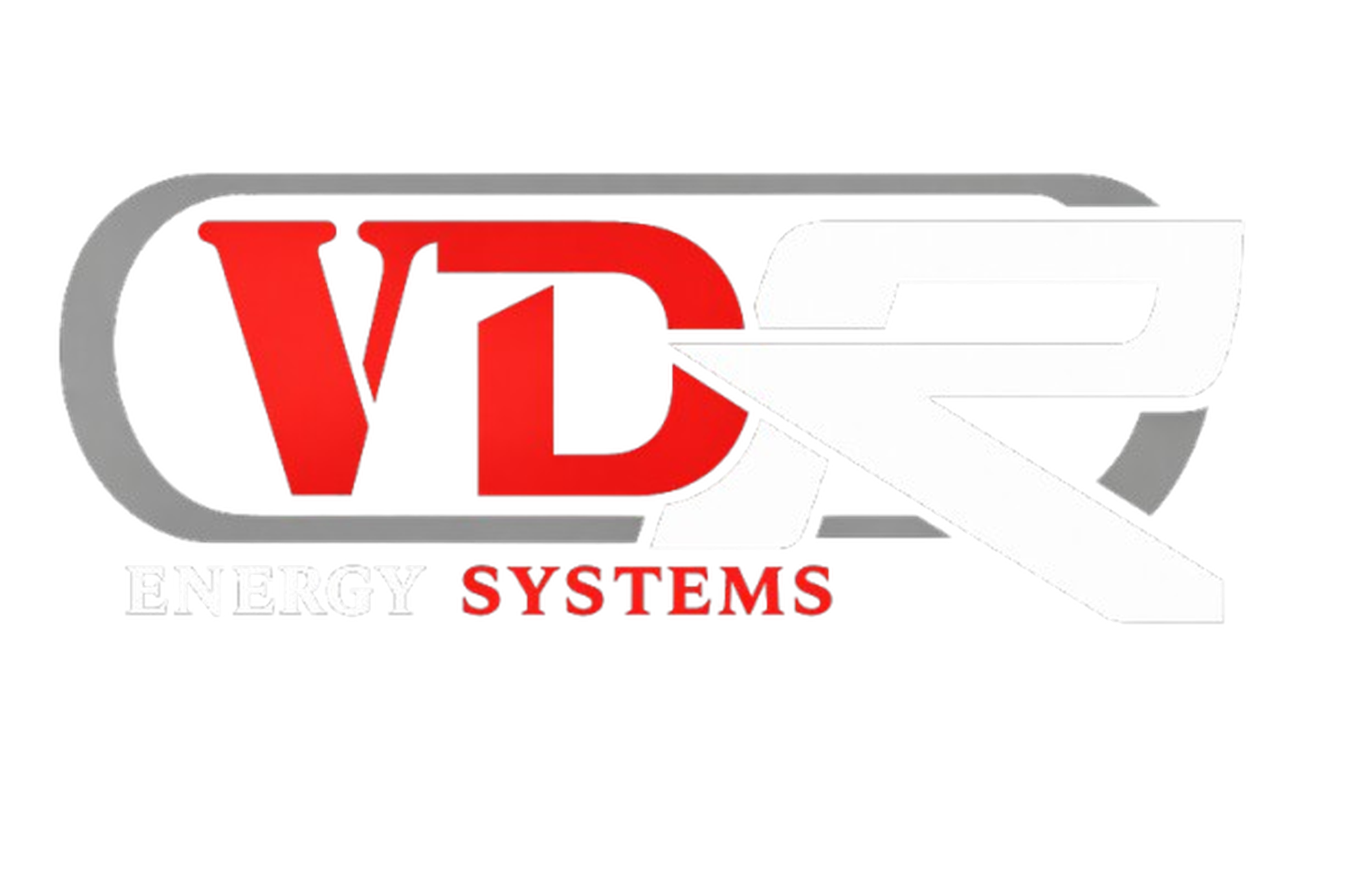 VDR Energy Systems